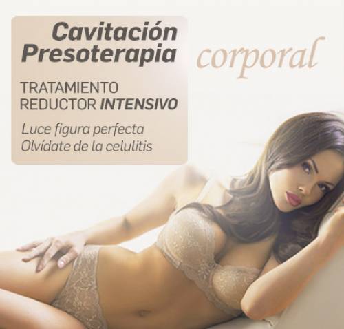 Foto Cl�nicas DH - Medicina Est�tica Avanzada